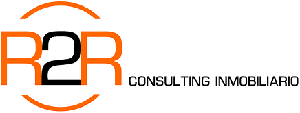 R2R Consulting Inmobiliario