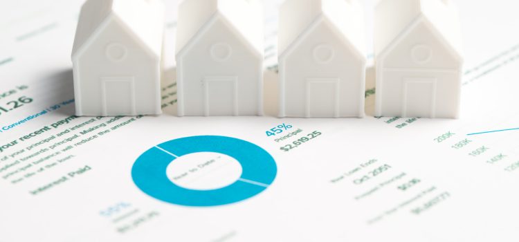 informacion pericial de vivienda