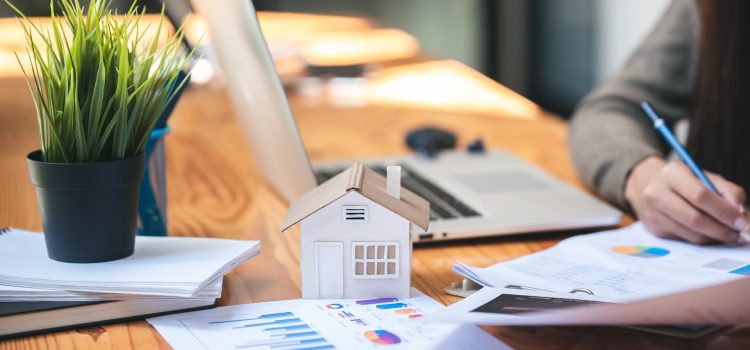 Informe de evaluación estructural de una vivienda informe de evaluacion estructural de una vivienda