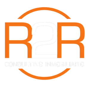 Logo R2R