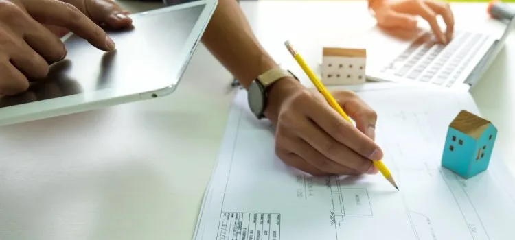 cedula-de-habitabilidad