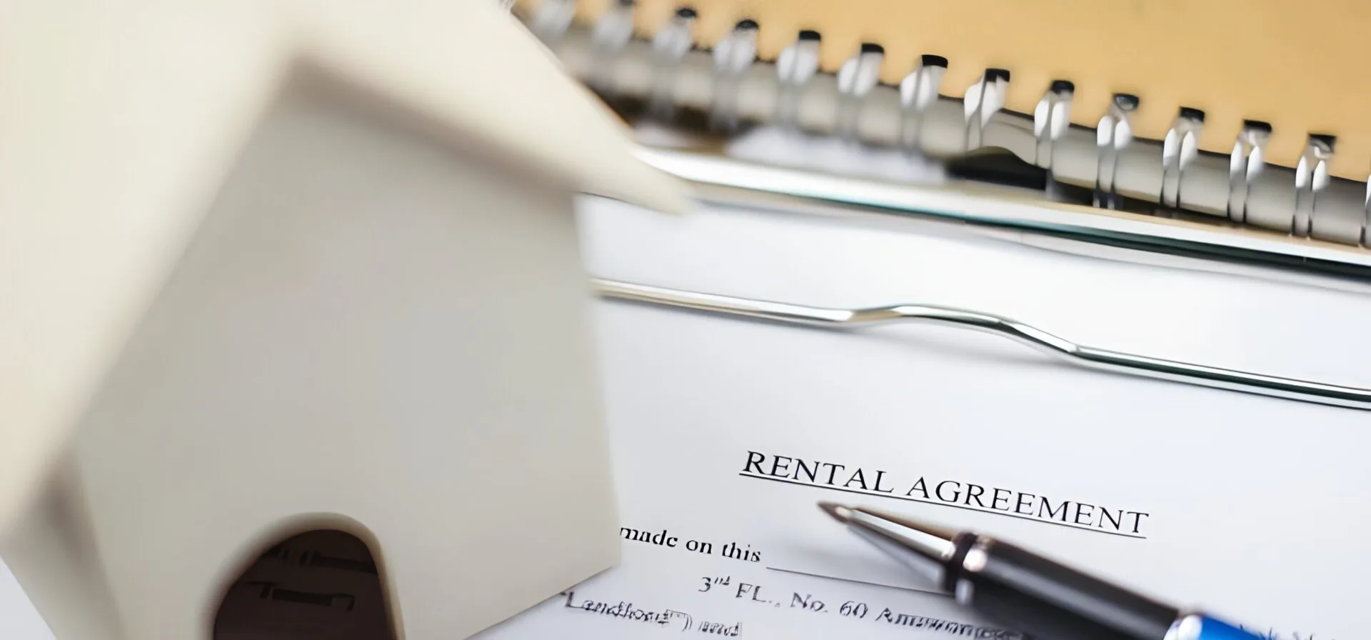 gestion-del-alquiler-vacacional-cantabria