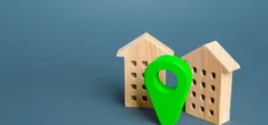 licencia-vivienda-vacacional-asturias