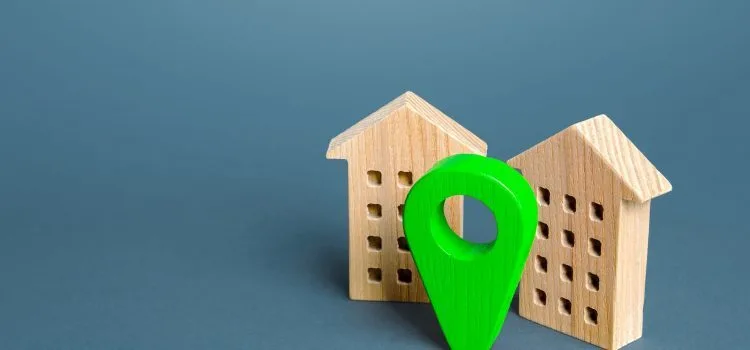 licencia-vivienda-vacacional-asturias