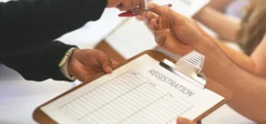 registro-de-huespedes
