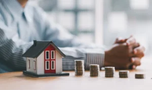 alquilar sin cedula de habitabilidad