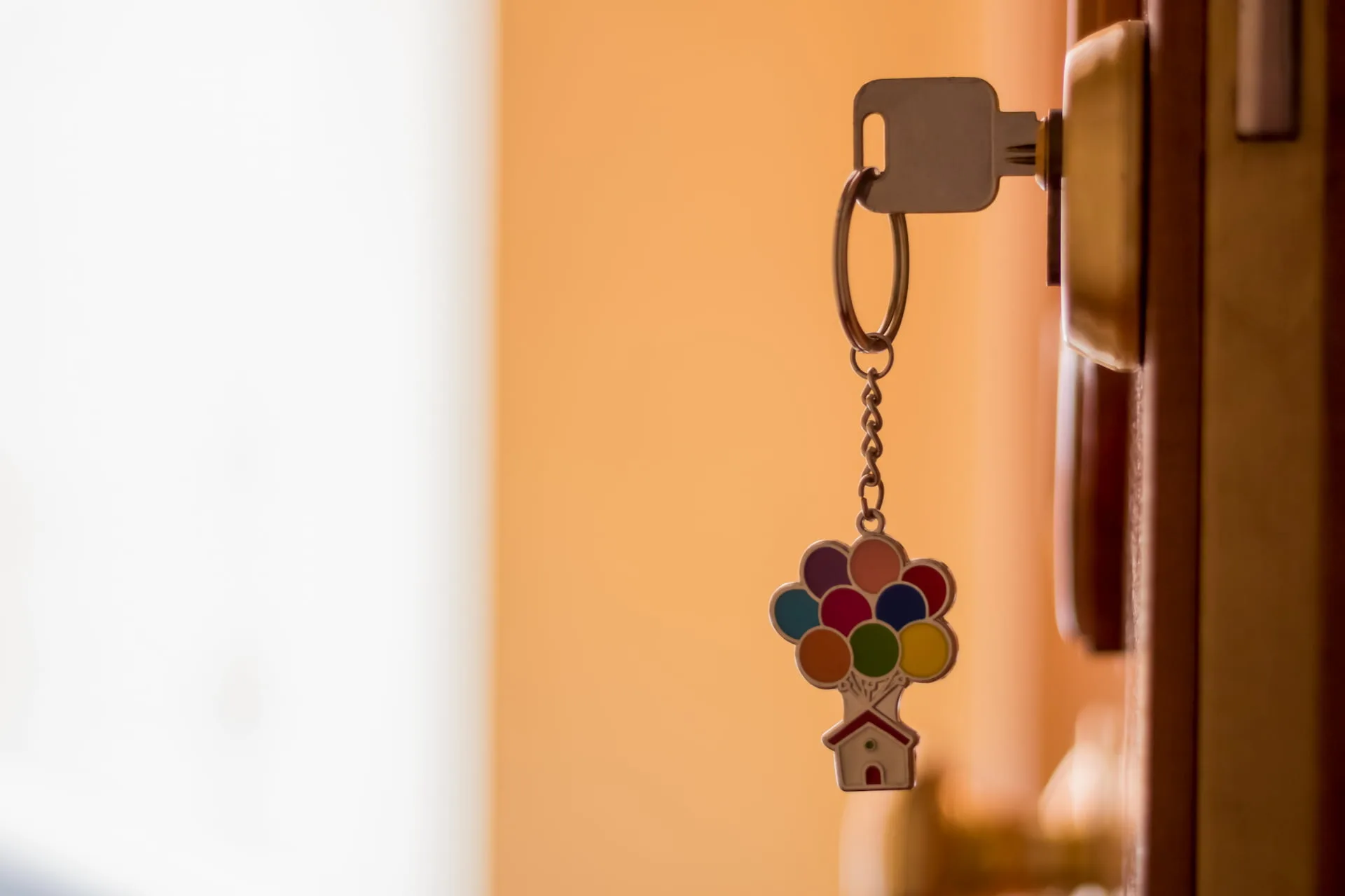 consejos para comprar casa