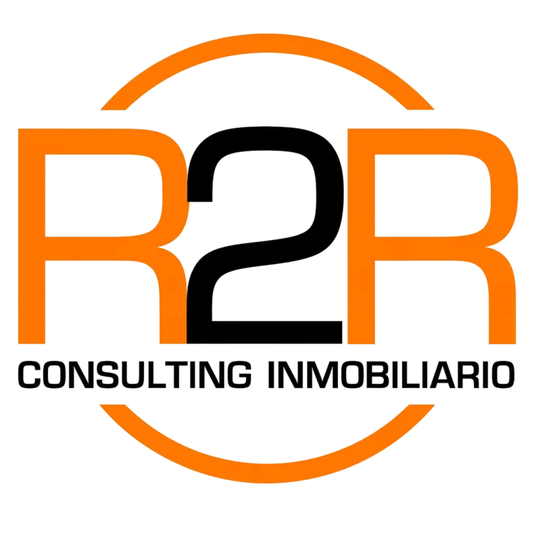FavIcon R2R