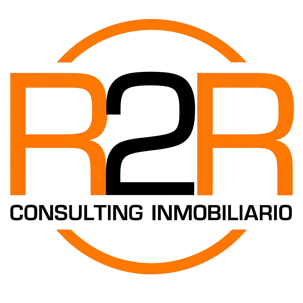 FavIcon R2R