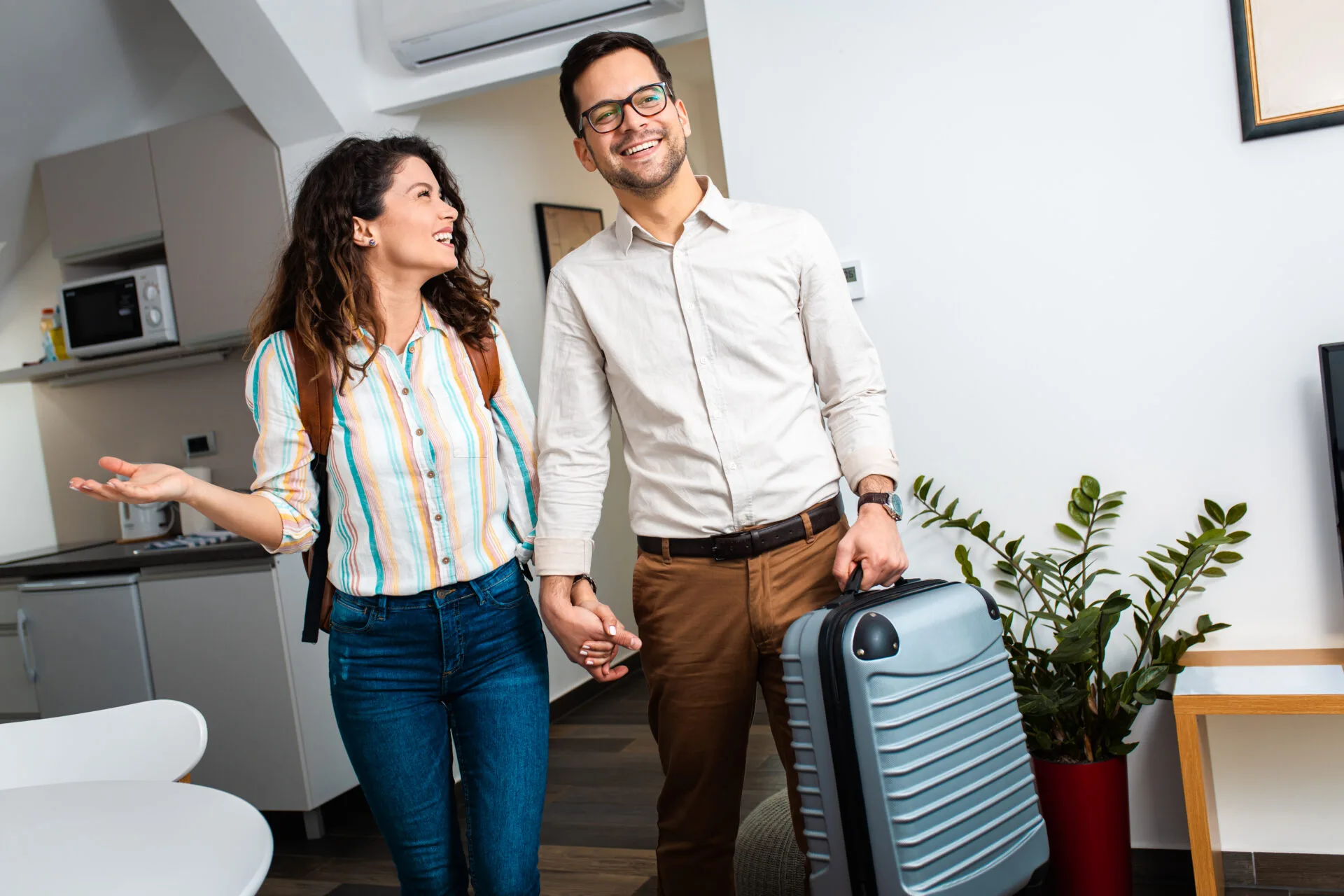 gestion alquiler asturias